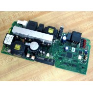 Fanuc A20B-2101-0392 Board 10 A20B-2101-039201A  Non-Refundable - Parts Only