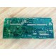 Fanuc A20B-2101-0392 Board 10 A20B-2101-039201A  Non-Refundable - Parts Only