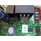 Fanuc A20B-2101-0392 Board 10 A20B-2101-039201A  Non-Refundable - Parts Only