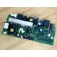 Fanuc A20B-2101-0392 Board 11 A20B-2101-039201A  Non-Refundable - Parts Only