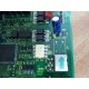 Fanuc A20B-2101-0392 Board 11 A20B-2101-039201A  Non-Refundable - Parts Only