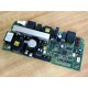 Fanuc A20B-2101-0392 Board 12 A20B-2101-039201A   Non-Refundable - Parts Only