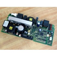 Fanuc A20B-2101-0392 Board 12 A20B-2101-039201A   Non-Refundable - Parts Only