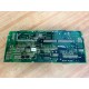 Fanuc A20B-2101-0392 Board 12 A20B-2101-039201A   Non-Refundable - Parts Only