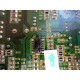 Fanuc A20B-2101-0392 Board 12 A20B-2101-039201A   Non-Refundable - Parts Only