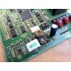 Fanuc A20B-2101-0392 Board 12 A20B-2101-039201A   Non-Refundable - Parts Only