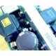 Fanuc A20B-2101-0392 Board 17 A20B-2101-039201A  Non-Refundable - Parts Only