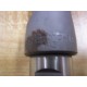 IPM 7010-1A Precision Combo Drill 70101A