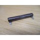 Ohmite 0400B Resistor 270-50K-40 - New No Box