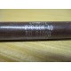 Ohmite 0400B Resistor 270-50K-40 - New No Box