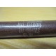 Ohmite 0400B Resistor 270-50K-40 - New No Box