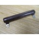 Ohmite 0400B Resistor 270-50K-40 - New No Box