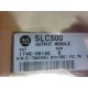 Allen Bradley 1746-OB16E Output Module 1746-0B16E Ser.B - New No Box