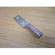 3M 31156 Scotchlok Compression Lug - New No Box