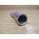 3M 31156 Scotchlok Compression Lug - New No Box