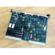 Adept 10330-10200 VGB Module 1033010200 - Used