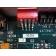 Adept 10330-10200 VGB Module 1033010200 - Used