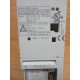 Lenze 13127093 Inverter Drive 8200 Vector E82EV7512C Enclosure Only - Used
