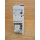 Lenze 13127093 Inverter Drive 8200 Vector E82EV7512C Enclosure Only - Used