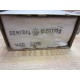 General Electric GE C46D Rectifier Semiconductor