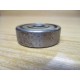 NSK 6300Z Ball Bearing (Pack of 2) - New No Box