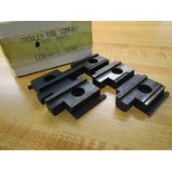 Crowley Tool 1290-25-3 Anvil 1290253 (Pack of 5)