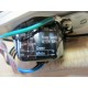 Panasonic FV-11VQD2 Switch For Vent Fan 2 Speed FV11VQD2 SW001