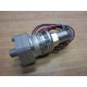 ITT Neo-Dyn 115P1C3-358 Pressure Switch 115P1C3358 Assy 2Q80 - New No Box