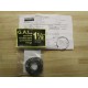 Gap-A-Let ZZ10404 Socket Weld Contraction Rings Diameter 1"-12" (Pack of 20)