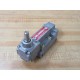 Numatrol LR3-0201 Numatics Limit Switch LR30201 Shaft Pos. A