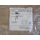 IFM Efector E10705 Cable ADOAH050VAS0010E05 EVT014