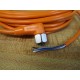 IFM Efector E10705 Cable ADOAH050VAS0010E05 EVT014