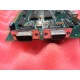 Imaging Technologies 1045006 PC Board PCB 61114 - Used