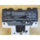 Moeller PKZM0-6.3 Manual Motor Protector PKZM063 XTPR6P3BC1 - New No Box