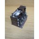 Cutler Hammer C50CN3 Eaton Reversing Starter C320KB2, C320KA2, C320KA1 - Used