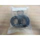 Grove GC-9-752-100072 9752100072 Crane Seal Kit M90440