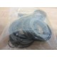 Grove GC-9-752-100072 9752100072 Crane Seal Kit M90440