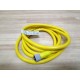 Brad Harrison 70213-18G Cable 7021318G