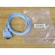 Cisco 72-3383-01 Female Serial Cable DB9 To RJ45 REV A2