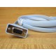 Cisco 72-3383-01 Female Serial Cable DB9 To RJ45 REV A2