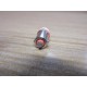 Idec LSTD-2 Bulb Lamp LSTD-2A Amber ACDC24v - New No Box