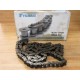 Tsubaki RS 60 RIV Roller Chain RS60RIV Roller Chain 10'