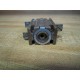 General Electric CR2940U201 Contact Block Brown (Pack of 2) - Used