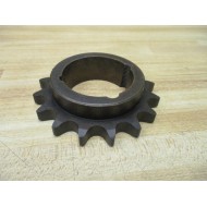 Martin 60BTB16H Sprocket - New No Box