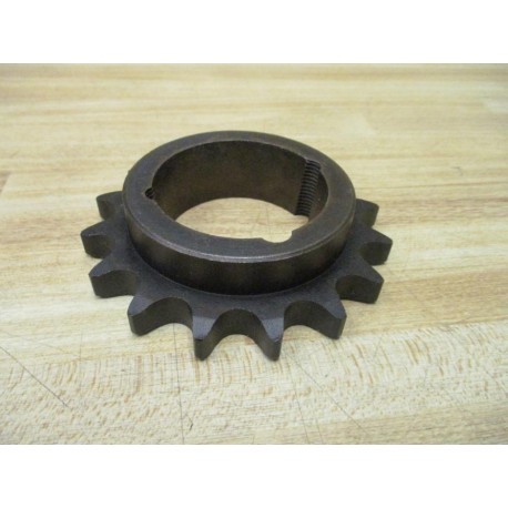 Martin 60BTB16H Sprocket - New No Box