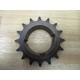 Martin 60BTB16H Sprocket - New No Box