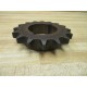 Martin 60BTB16H Sprocket - New No Box