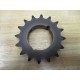 Martin 60BTB16H Sprocket - New No Box