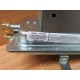 Cleveland Controls AFS-222-139 Air Pressure Sensing Switch AFS-222 - New No Box