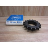 Martin 60BTB16H Sprocket